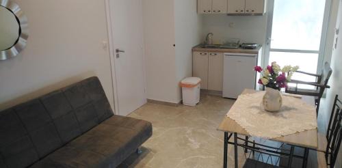 Skala Prinou Apartment | sweet dream