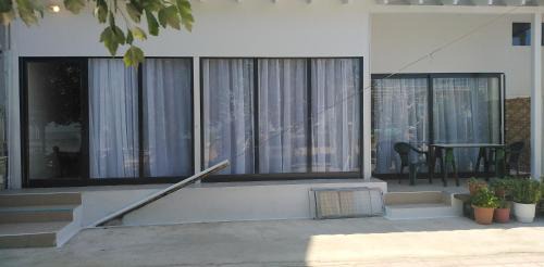Skala Prinou Apartment | sweet dream