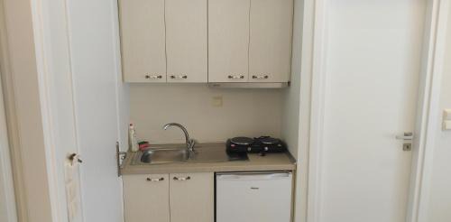 Skala Prinou Apartment | sweet dream