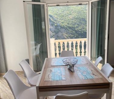 Himare House | SWEET HOME 1