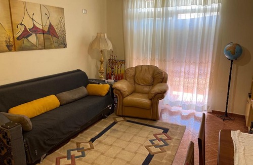 Kashar Apartment | Sweet home