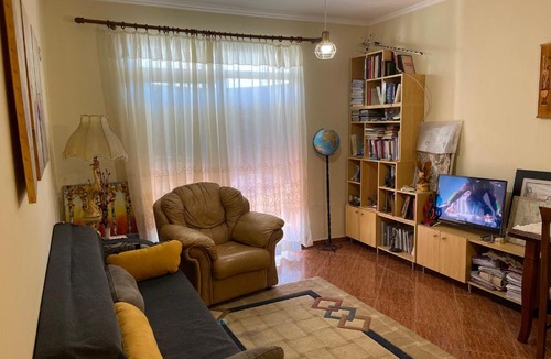 Kashar Apartment | Sweet home