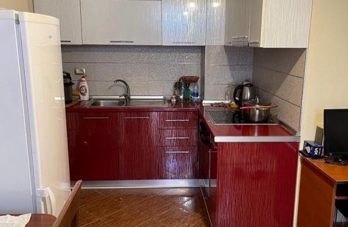 Kashar Apartment | Sweet home