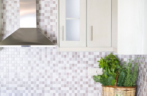 Naxos Town House | Sweet Home Naxos