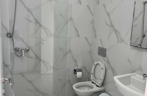 Vaqarr Hotel | Sweet Hotel