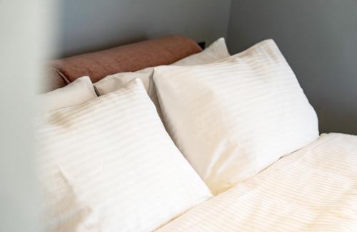 Pyrgos Apartment | Sweet nectar villa at Pyrgos with heated jacuzzi