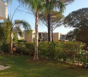 Ishem Villa | Swimming Pool Villa at Gjiri Lalzit