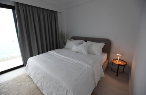 Radhime Hotel | Swiss Revage