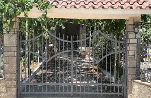 Sikia House | Sykia Itamos Studio-3