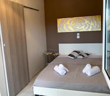 Sikia House | Sykia Itamos Studio-3