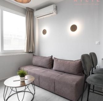 Vardaris Apartment | T30 Α, Nilie Hospitality MGMT