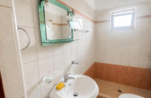 Qerek Apartment | Tale Breeze Apartments