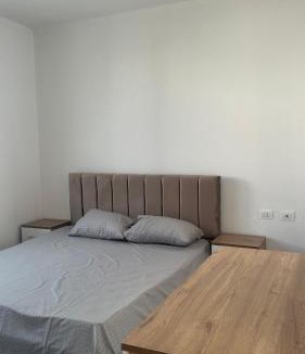 Sakës Apartment | Tale Coast Apartments