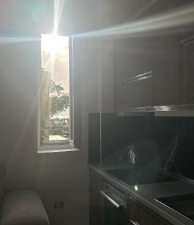 Sakës Apartment | Tale Coast Apartments