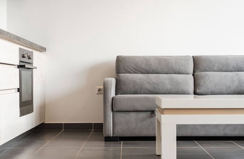 Sakës Apartment | Talea Comfort Apartment | 1 by PikHost