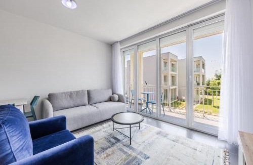 Sakës Apartment | Talea Holiday Apartments 2 by PikHost