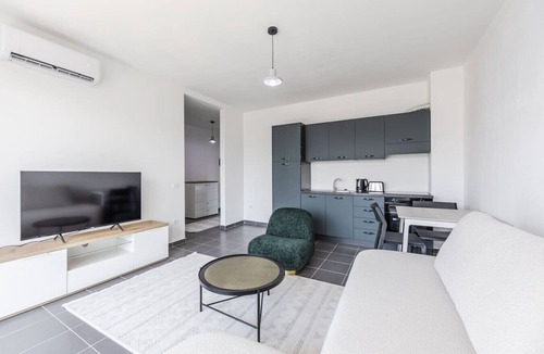 Sakës Apartment | Talea Holiday Apartments | 3 by PikHost