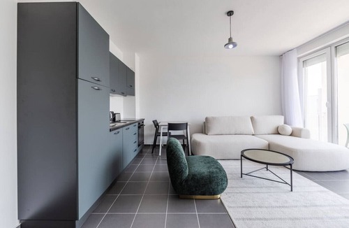 Sakës Apartment | Talea Holiday Apartments | 3 by PikHost