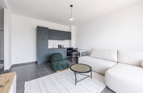 Sakës Apartment | Talea Holiday Apartments | 3 by PikHost