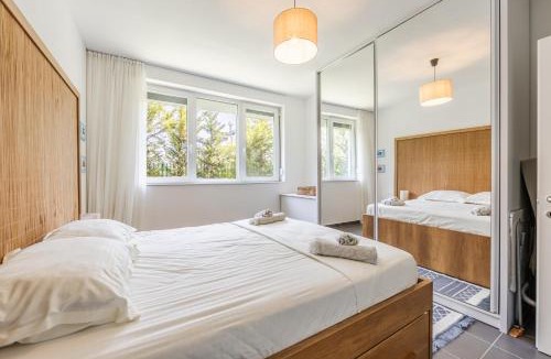 Sakës Apartment | Talea Joyful Stay by PikHost