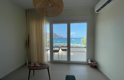 Karpathos Town House | Tamaris Suites