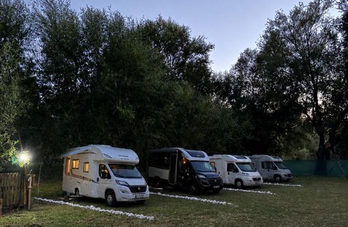 Shkoder County Other | Taverna e liqenit