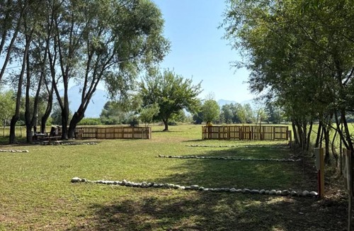 Shkoder County Other | Taverna e liqenit