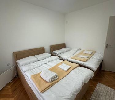 Brezovice Villa | Te Pishat