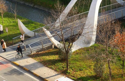 Tirana Hotel | Terra Boutique Hotel