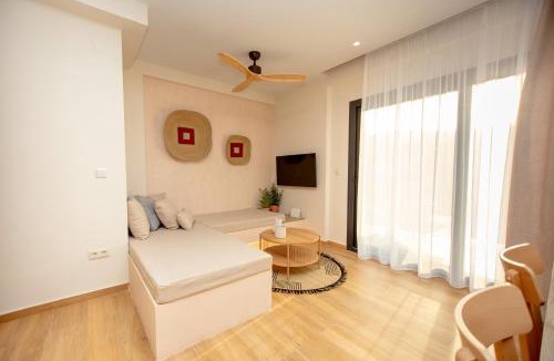 Asprovalta House | Terra Holiday #2