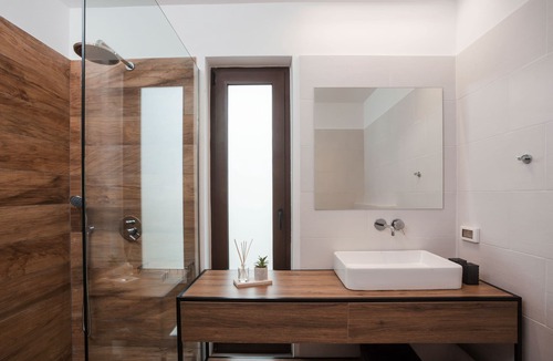 Lardos Hotel | Terra Pietra Luxury Villas & Suites