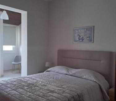 Petaloudes Villa | Terra Rhodia