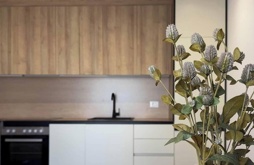 Kodrra House | "Terracotta" – Adults Only (+16)