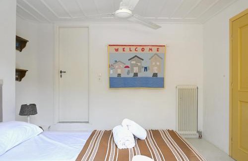 Kanala House | Terramare Room 5