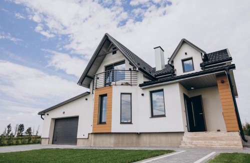 Mitrovicë Apartment | Test Property Do Not Book