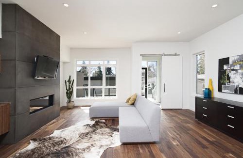 Mitrovicë Apartment | Test Property Do Not Book