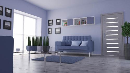 Mitrovicë Apartment | Test Property Do Not Book