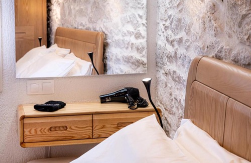 Thasos Apartment | The 2D Stay