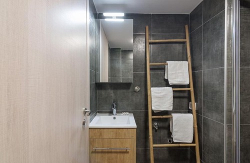 Filopappou Apartment | The Acropolis dream house