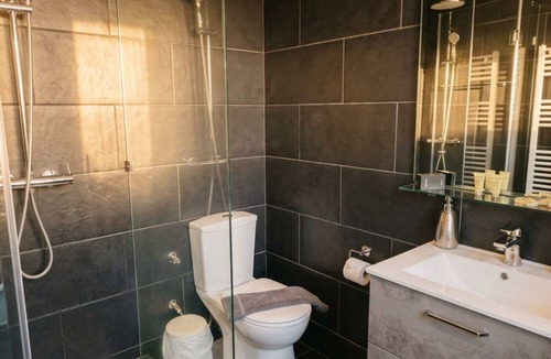 Thissio Apartment | The Acropolis Portrait - Located in the heart of Athens