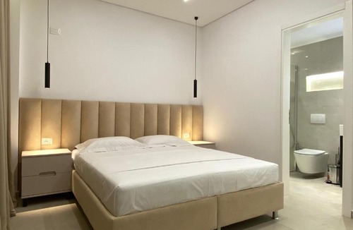 Aliko House | The Didani Villa