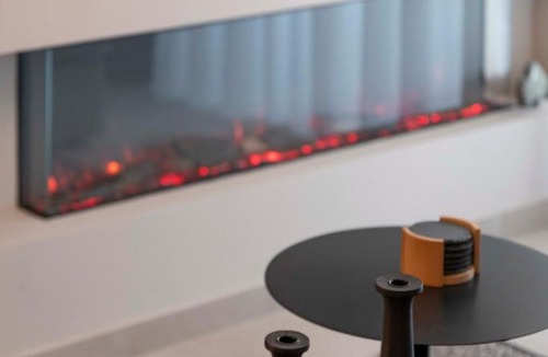 Moschato-Tavros Apartment | The HostMaster 910 Loft