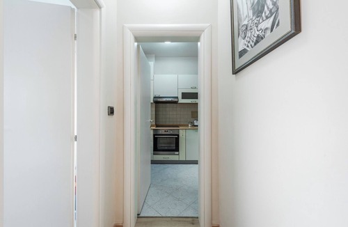 Golem Apartment | The Master Seaside Duplex by PS