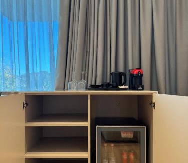 Blloku Apartment | The Metropolitan Suites