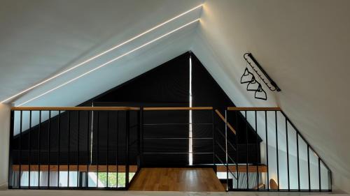 Fanari Hotel | The Orbital