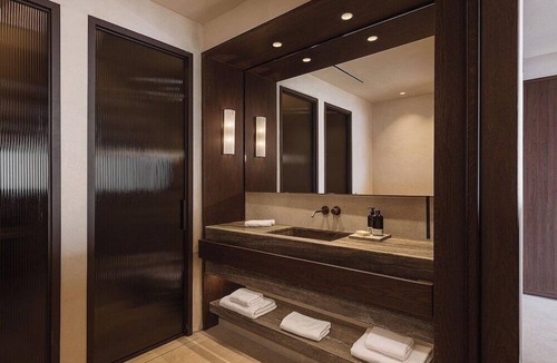 Livadia Hotel | The Revery
