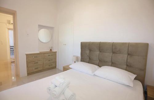 Keramoto Apartment | The Terratza