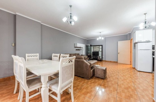 Shkoder Apartment | The Triple Comfort Loft by PikHost