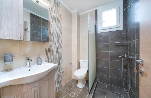 Skala Marion Apartment | Theodore Apartments
