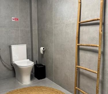Koinira House | Theon Prive House